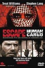 Watch Escape: Human Cargo 123movieshub