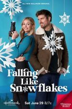 Watch Falling Like Snowflakes 123movieshub