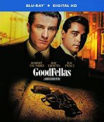 Watch Scorsese\'s Goodfellas 123movieshub