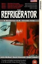 Watch The Refrigerator 123movieshub