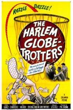 Watch The Harlem Globetrotters 123movieshub