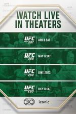 Watch UFC 288: Sterling vs Cejudo 123movieshub