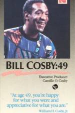 Watch Bill Cosby: 49 123movieshub