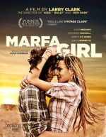 Watch Marfa Girl 123movieshub