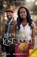 Watch Legend of the Lost Locket 123movieshub