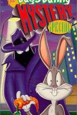 Watch The Bugs Bunny Mystery Special 123movieshub