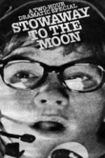 Watch Stowaway to the Moon 123movieshub