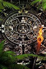 Watch Mayan Secrets & Ancient Aliens Revealed 123movieshub
