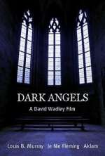 Watch Dark Angels 123movieshub