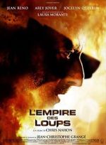 Watch Empire of the Wolves 123movieshub