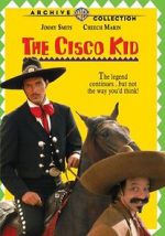 Watch The Cisco Kid 123movieshub