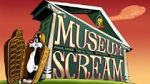 Watch Museum Scream 123movieshub