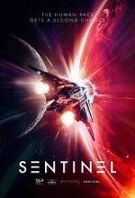 Watch Sentinel 123movieshub