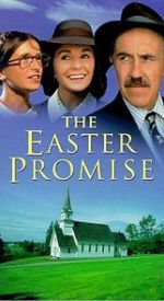 Watch The Easter Promise 123movieshub