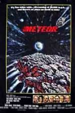 Watch Meteor 123movieshub