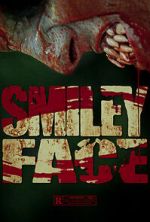 Watch Smiley Face (Short 2022) 123movieshub