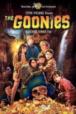 Watch The Goonies 123movieshub