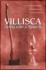 Watch Villisca Living with a Mystery 123movieshub