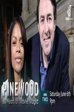 Watch Pinewood 80 Years Of Movie Magic 123movieshub