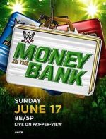 Watch WWE Money in the Bank 123movieshub