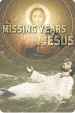 Watch National Geographic Jesus The Missing Years 123movieshub