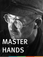 Watch Master Hands 123movieshub