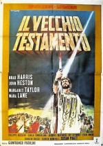 Watch The Old Testament 123movieshub