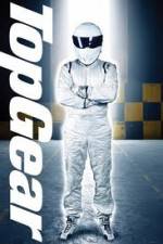 Watch Top Gear: Greatest Movie Chases Ever 123movieshub