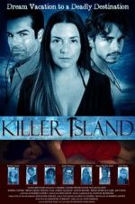 Watch Killer Island 123movieshub