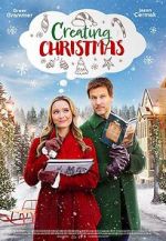 Watch Creating Christmas 123movieshub