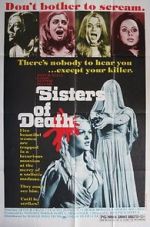 Watch Sisters of Death 123movieshub