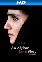 Watch Wajma, an Afghan Love Story 123movieshub