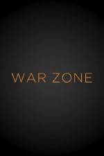 Watch War Zone 123movieshub