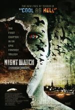 Watch Night Watch 123movieshub