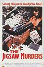 Watch The Jigsaw Murders 123movieshub
