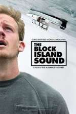Watch The Block Island Sound 123movieshub