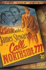 Watch Call Northside 777 123movieshub