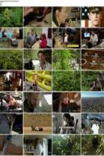 Watch National Geographic: Super weed 123movieshub
