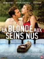 Watch La blonde aux seins nus 123movieshub