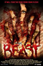 Watch Timo Rose\'s Beast 123movieshub