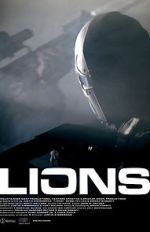 Watch LIONS (Short 2019) 123movieshub