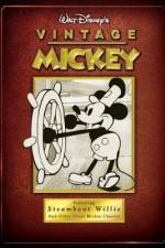 Watch Steamboat Willie 123movieshub