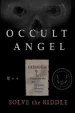 Watch Occult Angel 123movieshub