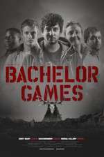Watch Bachelor Games 123movieshub