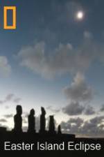Watch National Geographic Naked Science Easter Island Eclipse 123movieshub