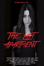 Watch The Last Apartment 123movieshub