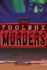 Watch Toolbox Murders 123movieshub