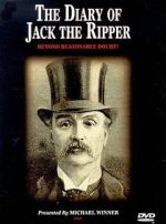 Watch The Diary of Jack the Ripper: Beyond Reasonable Doubt? 123movieshub
