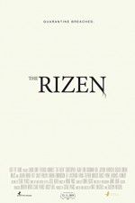 Watch The Rizen 123movieshub