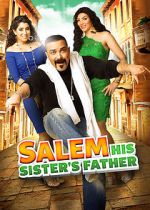 Watch Salem: His Sister\'s Father 123movieshub